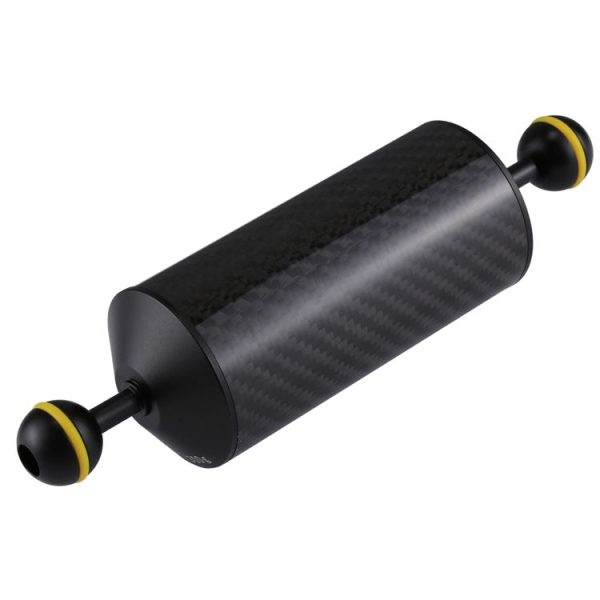 Pu3027 2.jpg