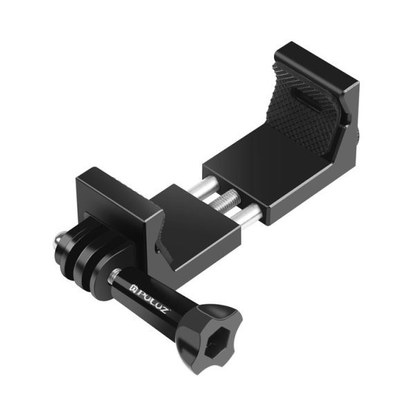 Pu3062b 2.jpg