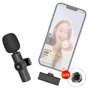 Pu3081b 1.jpg