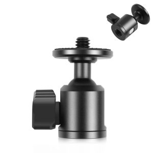 Pu3091b 1.jpg