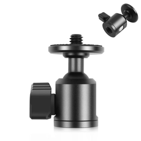 Pu3091b 1.jpg