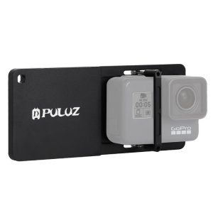 Pu312 1.jpg