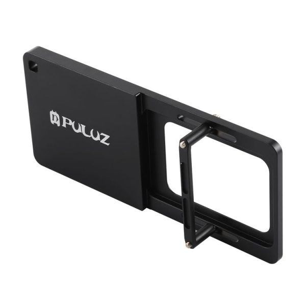 Pu312 2.jpg