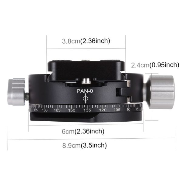 Pu3513 4.jpg