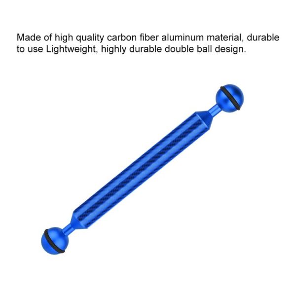 Pu3545l 4.jpg