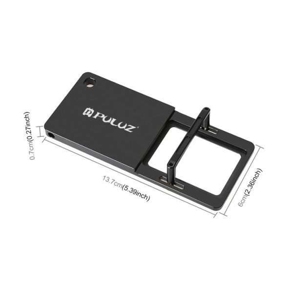 Pu440b 3.jpg