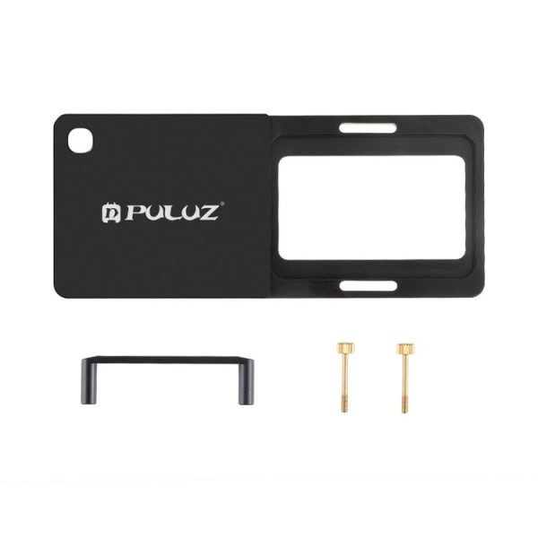 Pu440b 4.jpg