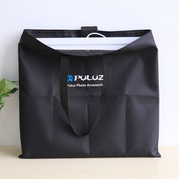 Pu5020 10.jpg