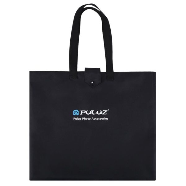 Pu5020 2.jpg