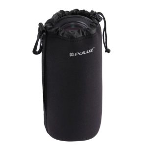 Pu5100xxl 1.jpg
