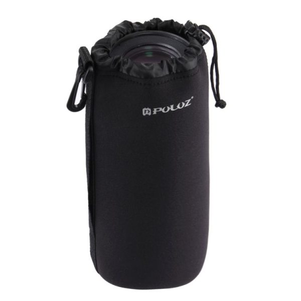 Pu5100xxl 1.jpg