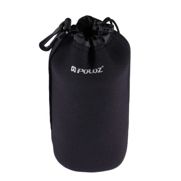 Pu5100xxl 2.jpg