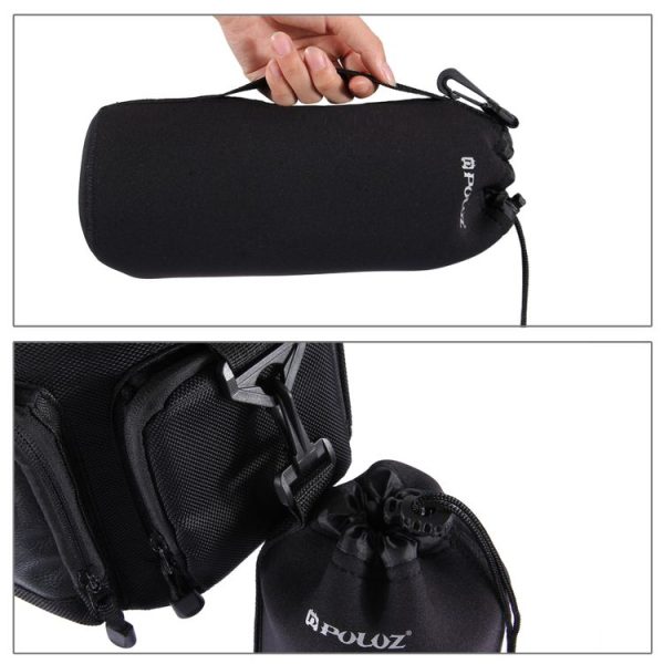 Pu5100xxl 6.jpg