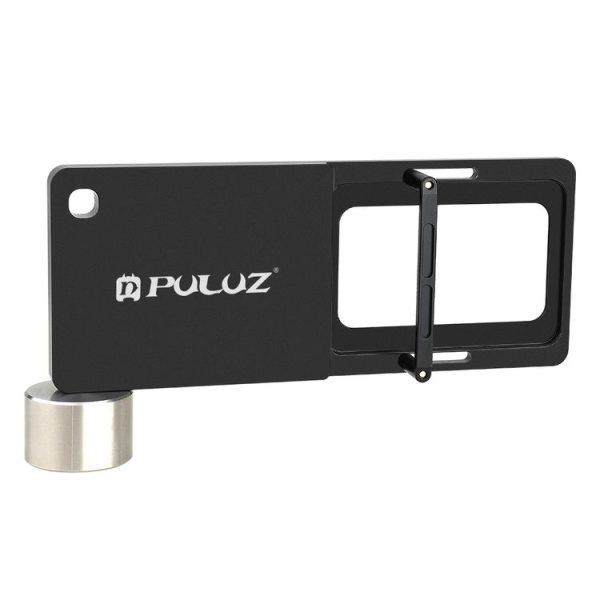Pu526b 2.jpg