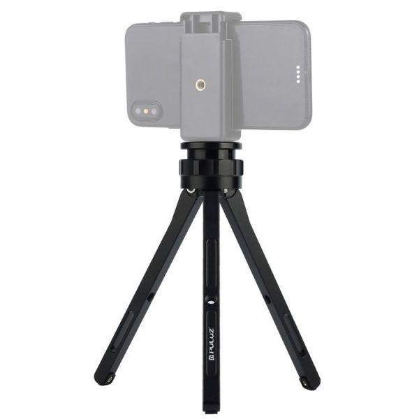 Pu601b 1.jpg