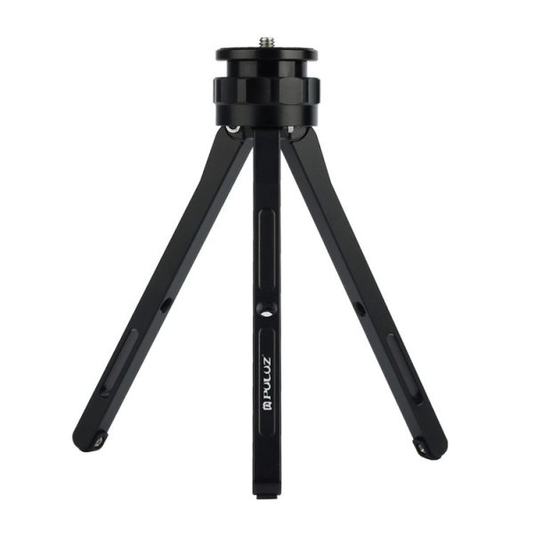 Pu601b 2.jpg