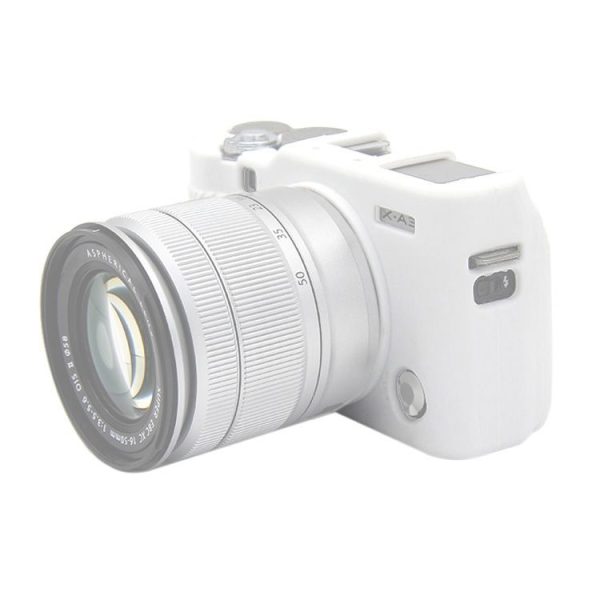Pu7121w 1.jpg