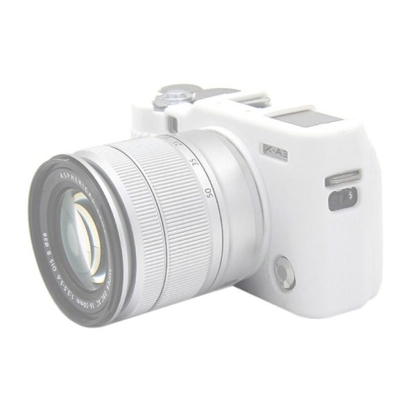 Pu7121w 2.jpg