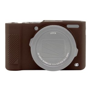 Pu7130c 1.jpg