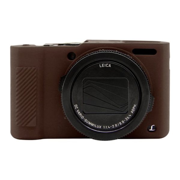 Pu7130c 2.jpg