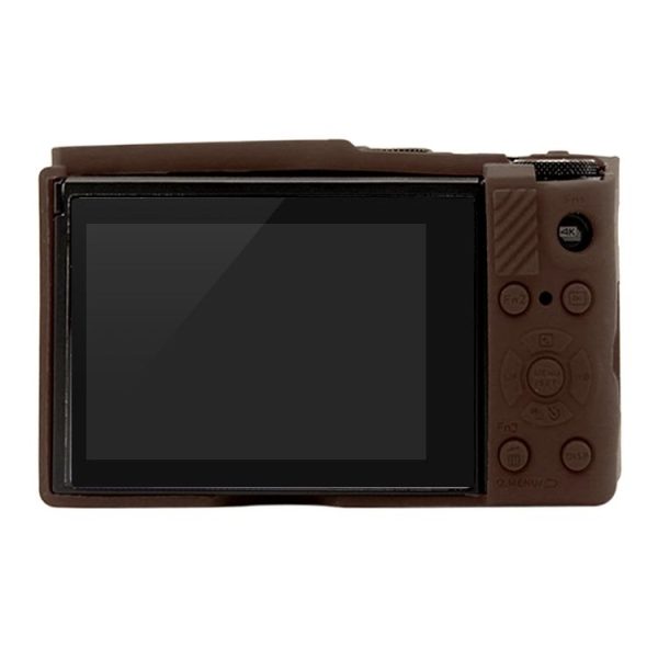 Pu7130c 3.jpg