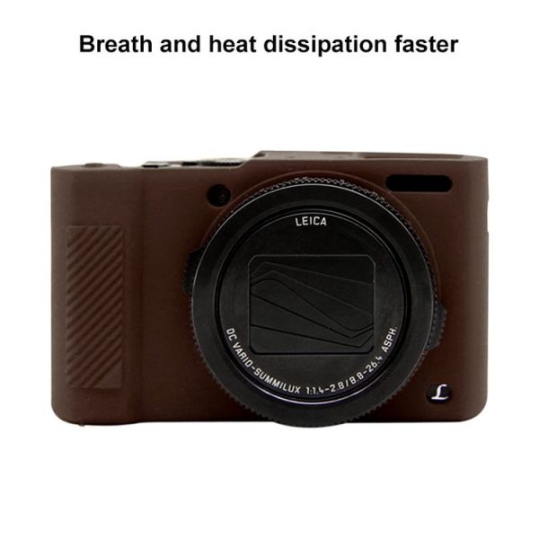 Pu7130c 6.jpg