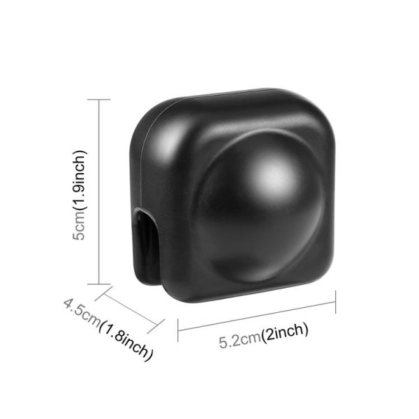 Pu812b 3.jpg