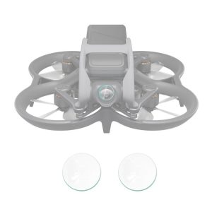 Pu827t 1.jpg