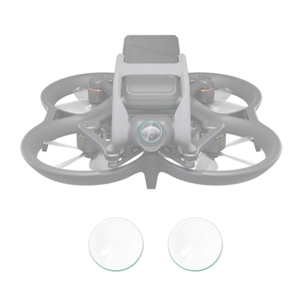Pu827t 1.jpg