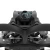 Pu827t 2.jpg