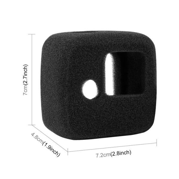 Pu917b 2.jpg