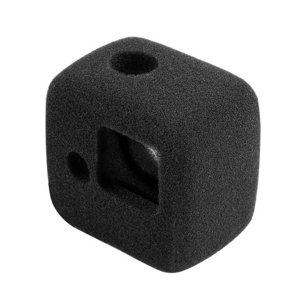 Pu917b 3.jpg