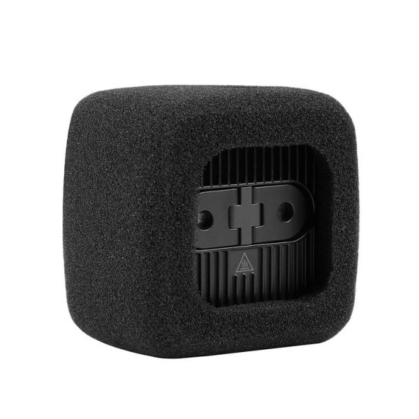 Pu917b 4.jpg