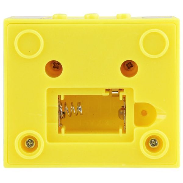 S Ack 0113b 6.jpg
