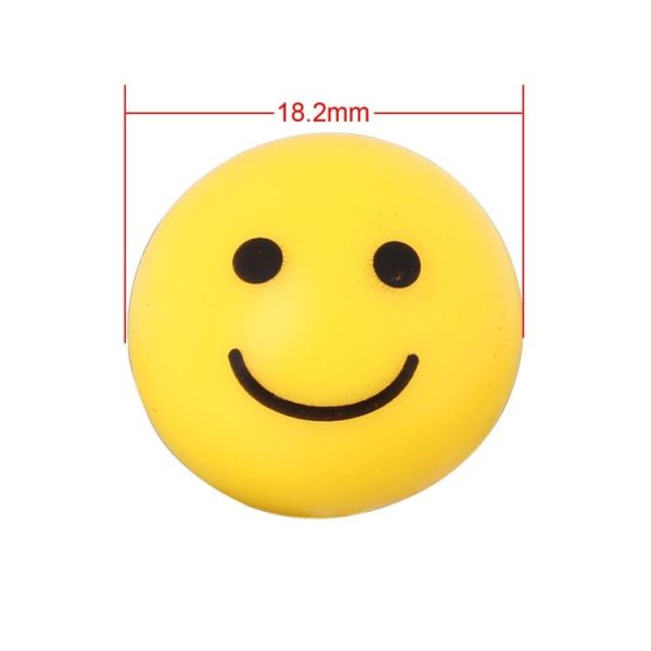 S Ca 9916 3.jpg
