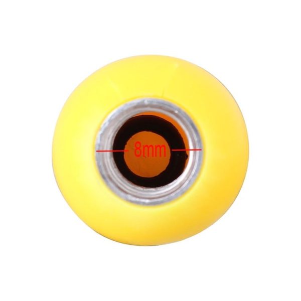 S Ca 9916 7.jpg