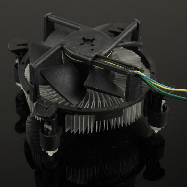 S Cf 0502 4.jpg