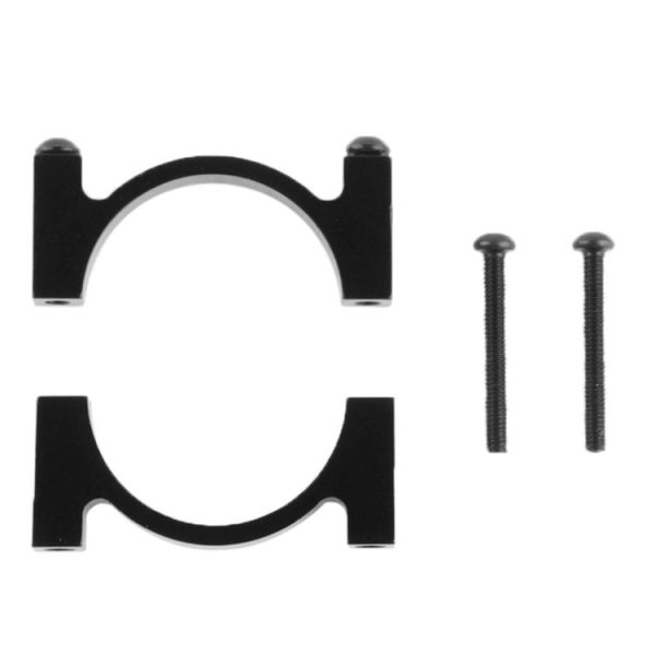 S Cht 0074 4.jpg