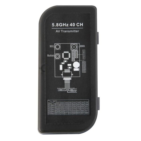 S Cht 0970 6.jpg