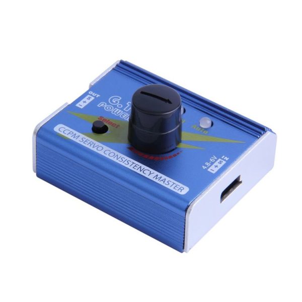 S Cht 1100l 2.jpg