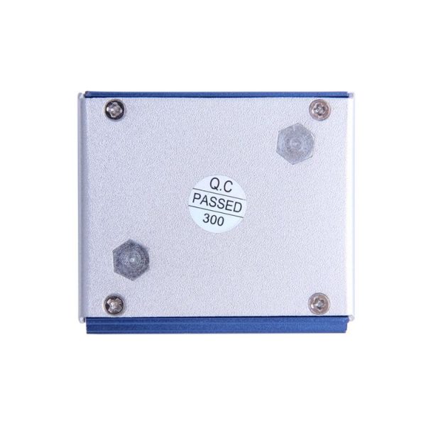 S Cht 1100l 4.jpg