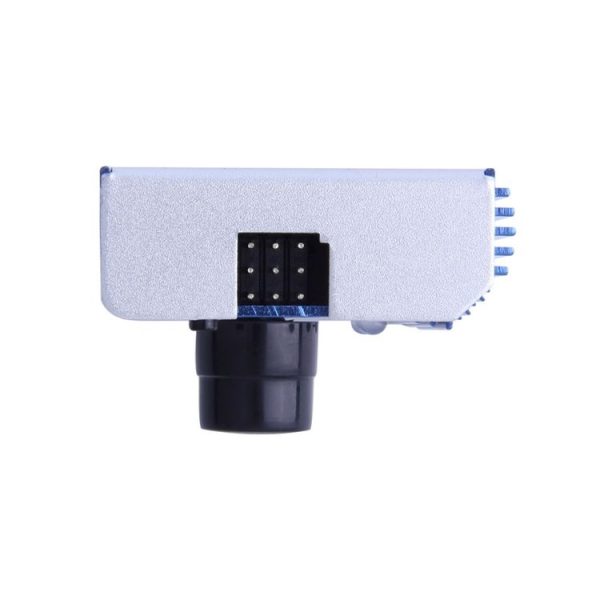 S Cht 1100l 5.jpg