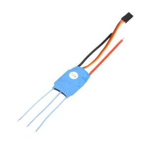S Cht 1485l 1.jpg
