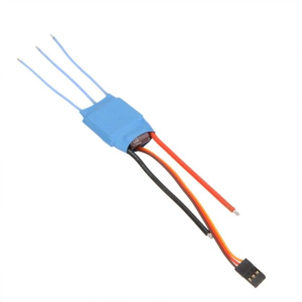 S Cht 1485l 3.jpg