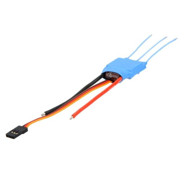 S Cht 1485l 4.jpg