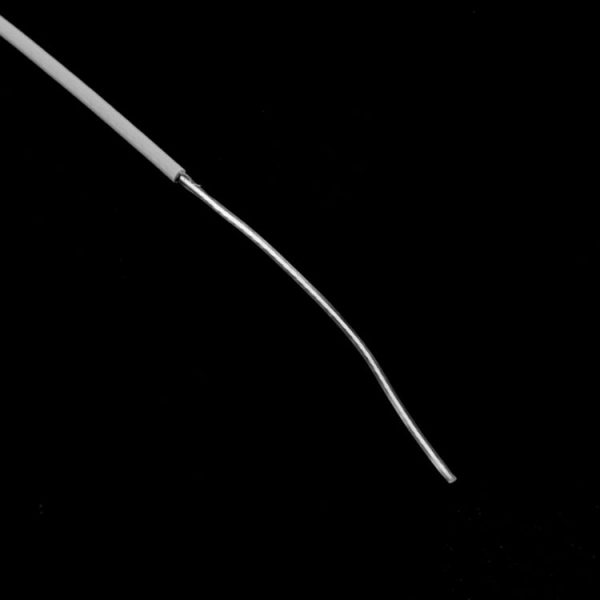 S Cht 1578w 4.jpg