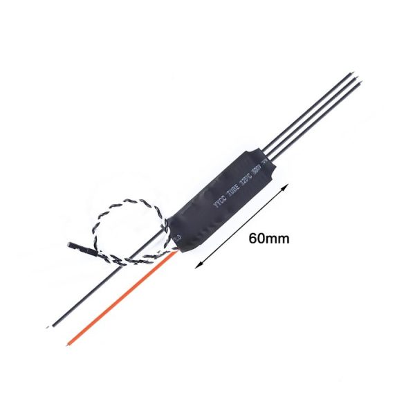 S Cht 1603 3.jpg