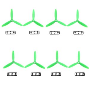 S Cht 1630g 1.jpg