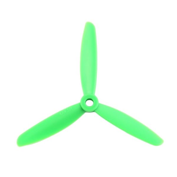 S Cht 1630g 3.jpg