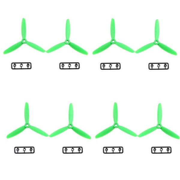 S Cht 1630g 5.jpg